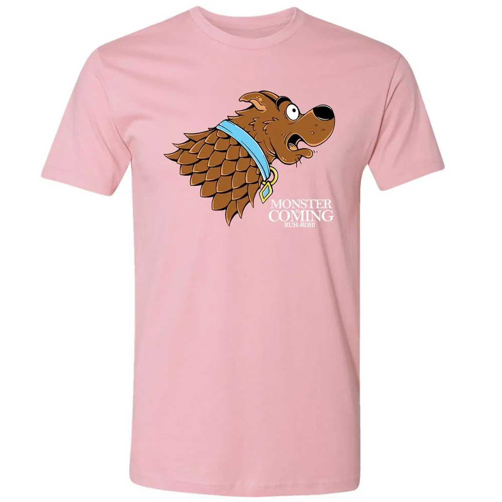 Premium Unisex T-Shirt - JM5CWWXW - Light Pink - 3