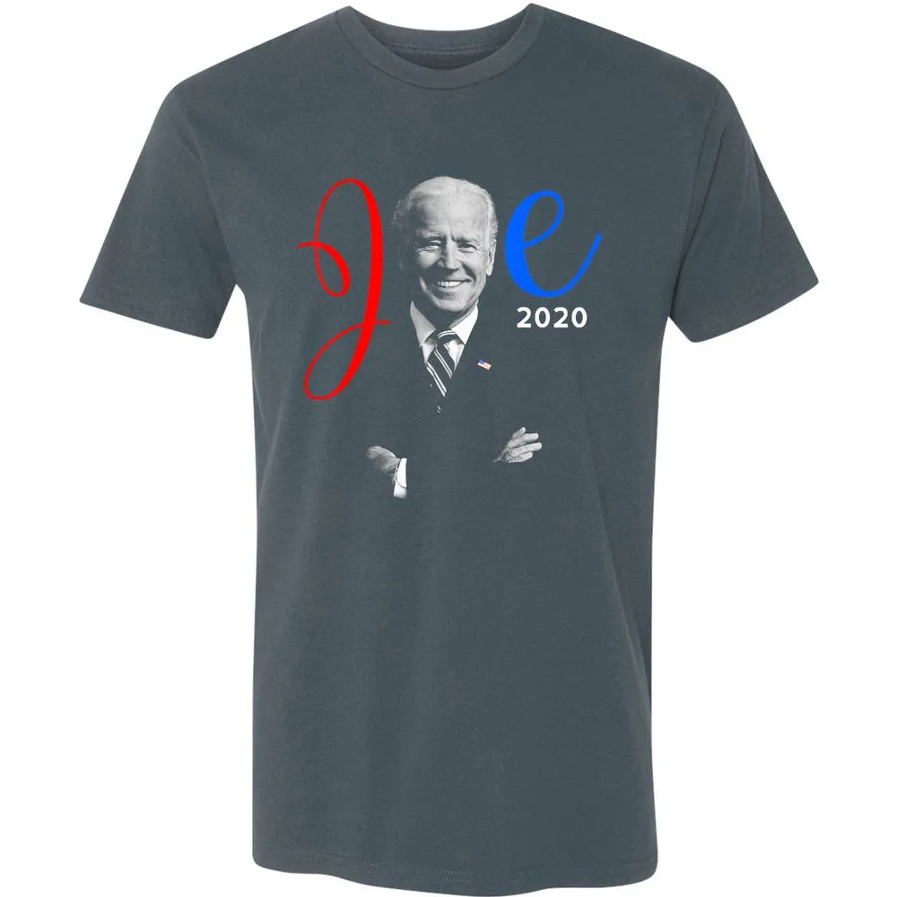 Premium Unisex T-Shirt - J8YZA8J9 - Indigo - 15