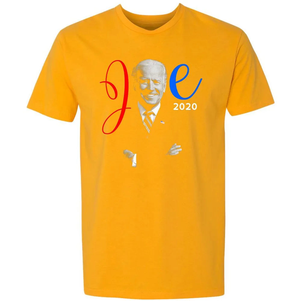 Premium Unisex T-Shirt - J8YZA8J9 - Gold - 12