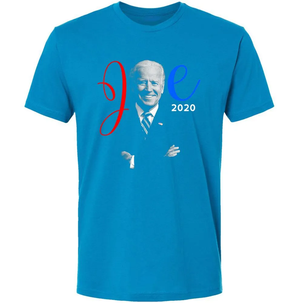 Premium Unisex T-Shirt - J8YZA8J9 - Turquoise - 16