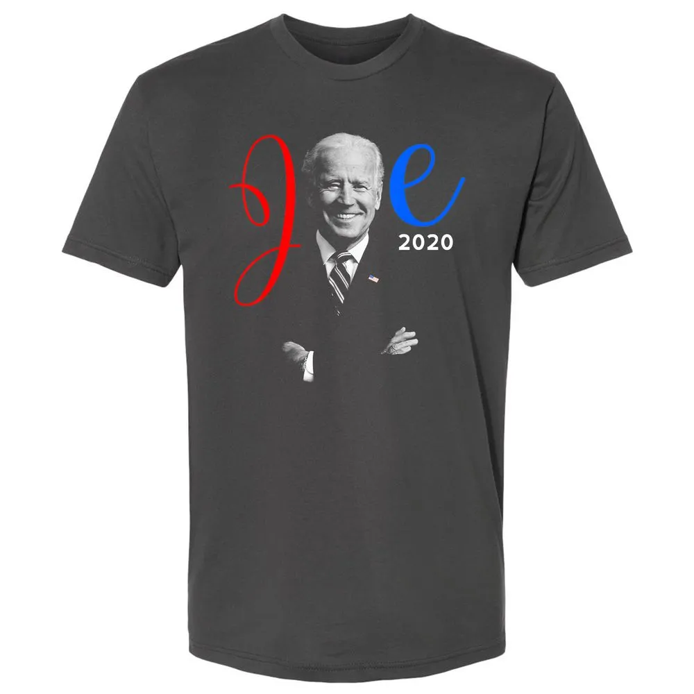 Premium Unisex T-Shirt - J8YZA8J9 - Heavy Metal - 8