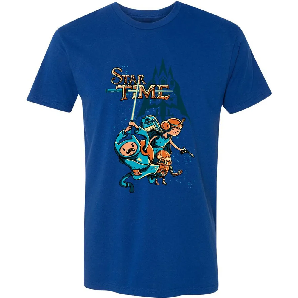 Premium Unisex T-Shirt - VE5ULTGJ - Royal - 10