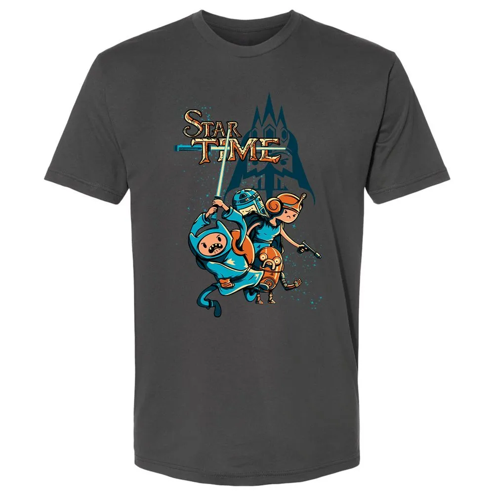 Premium Unisex T-Shirt - VE5ULTGJ - Heavy Metal - 8