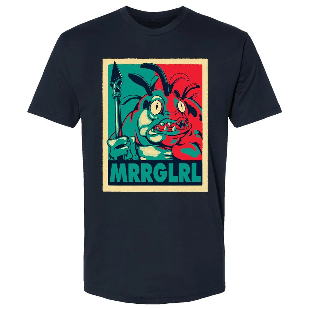 Premium Unisex T-Shirt - TXT115KB - Midnight Navy - 2