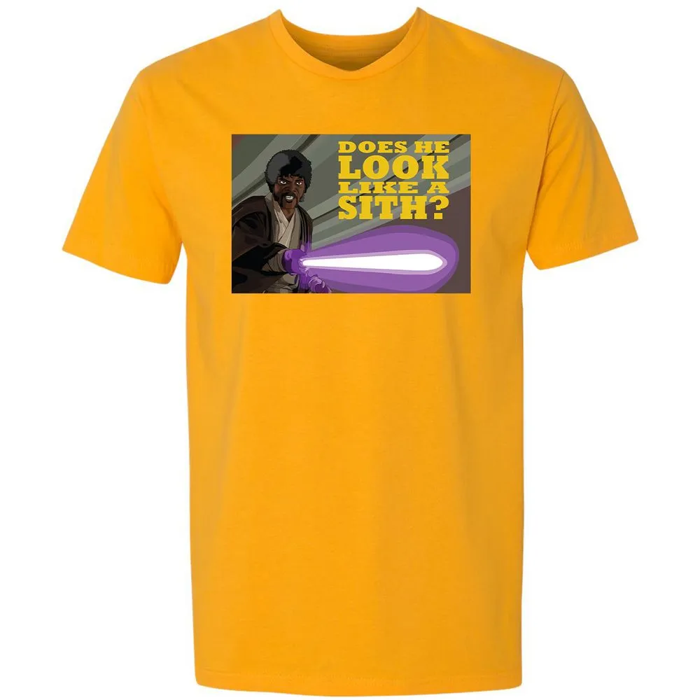 Premium Unisex T-Shirt - 341VXR9Z - Gold - 12