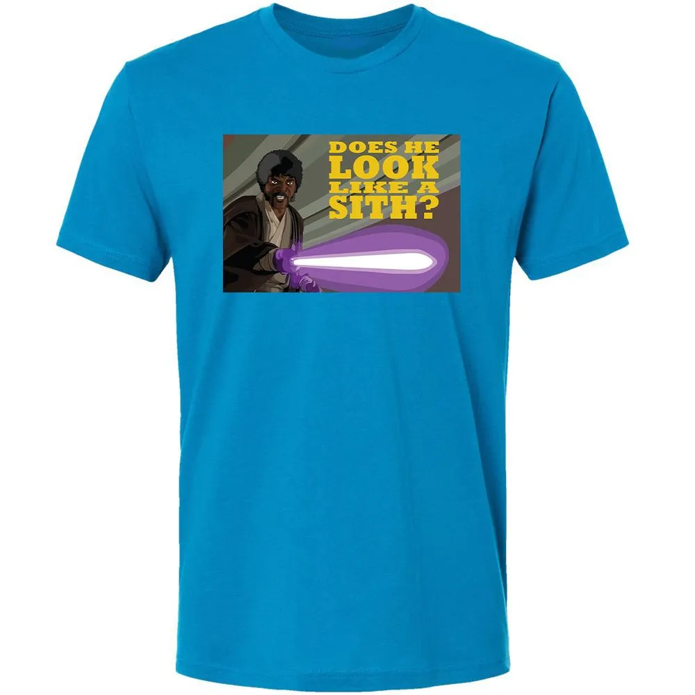 Premium Unisex T-Shirt - 341VXR9Z - Turquoise - 16