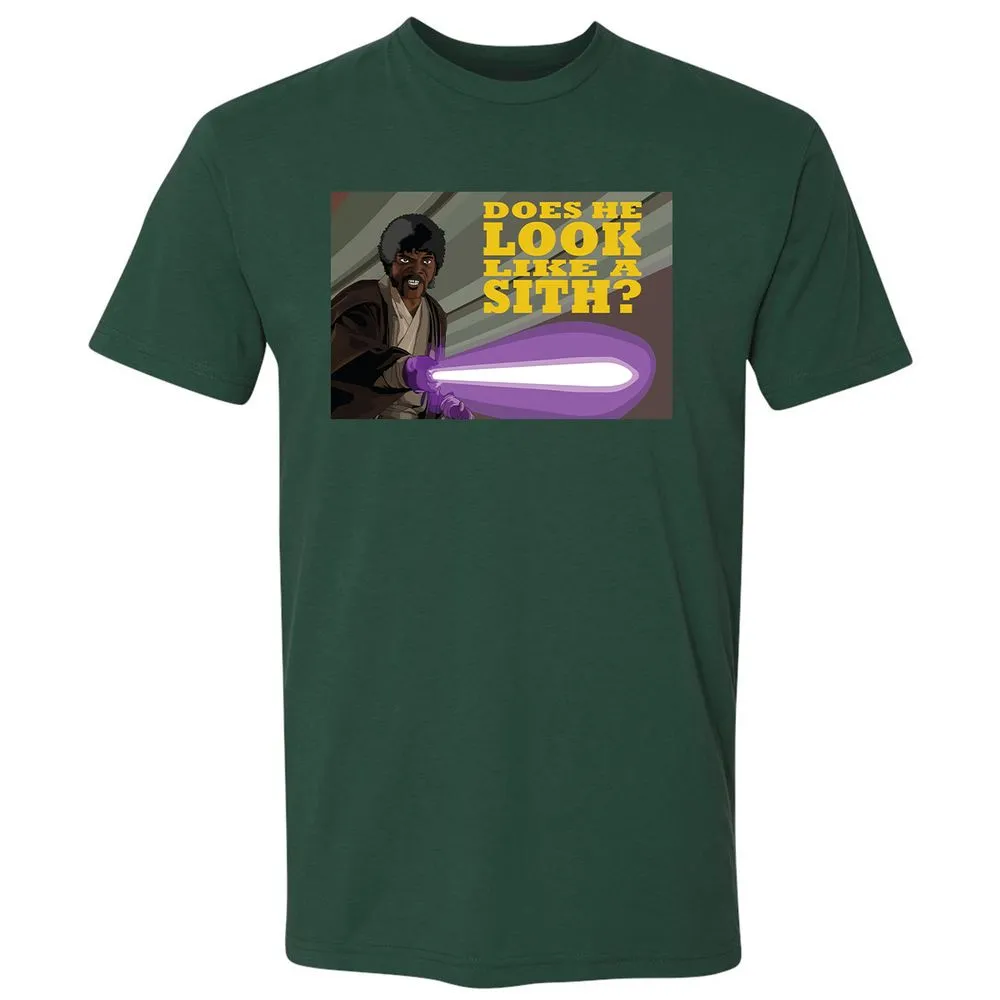 Premium Unisex T-Shirt - 341VXR9Z - Forest Green - 13