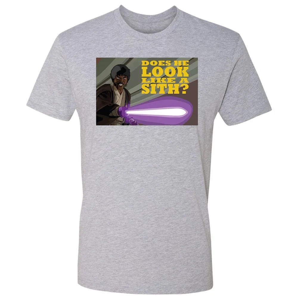 Premium Unisex T-Shirt - 341VXR9Z - Heather Grey - 9
