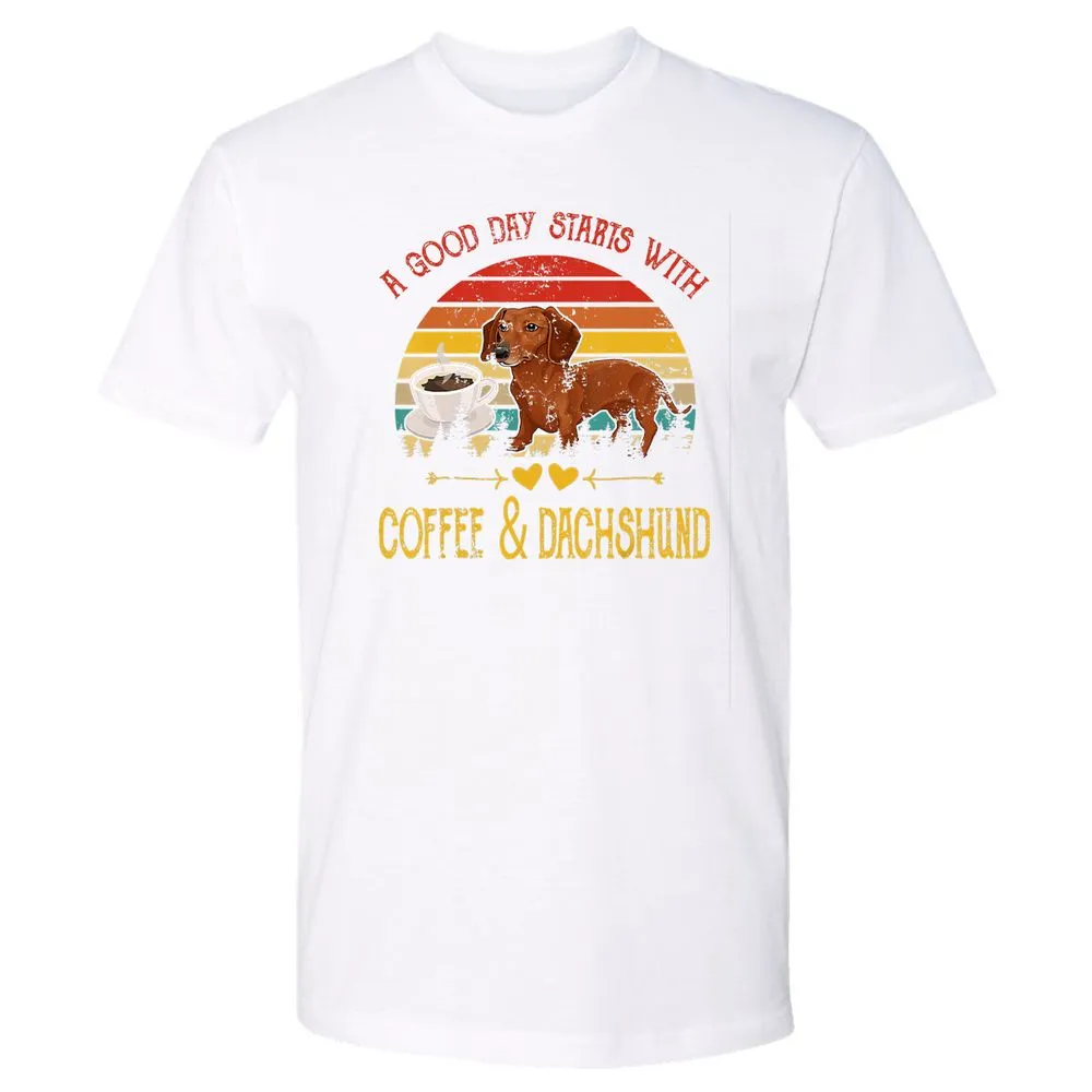 Premium Unisex T-Shirt - 9ZJJRZRR - White - 4