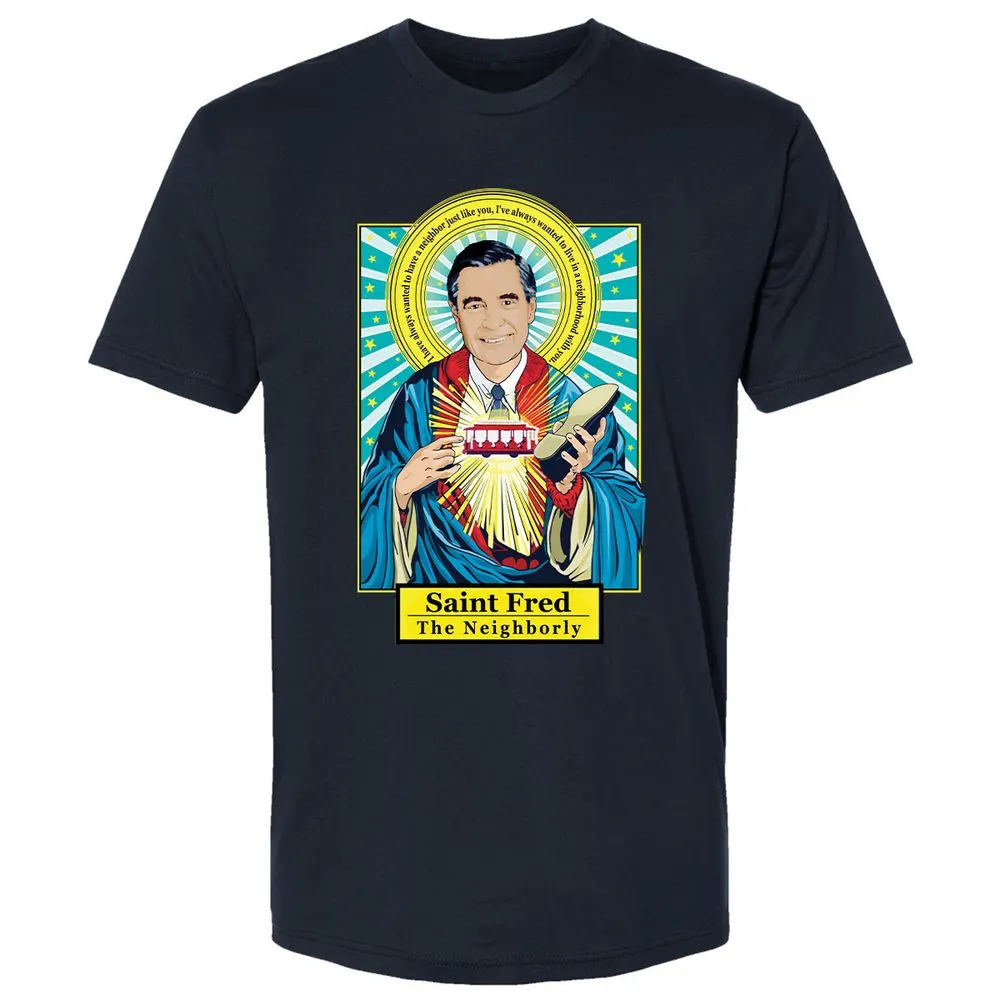 Premium Unisex T-Shirt - DGN5N3P1 - Midnight Navy - 2