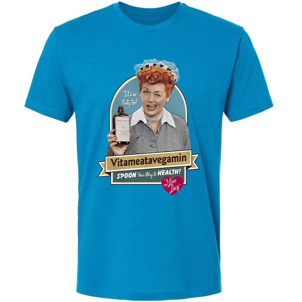 Premium Unisex T-Shirt - DDW4BW6J - Turquoise - 16