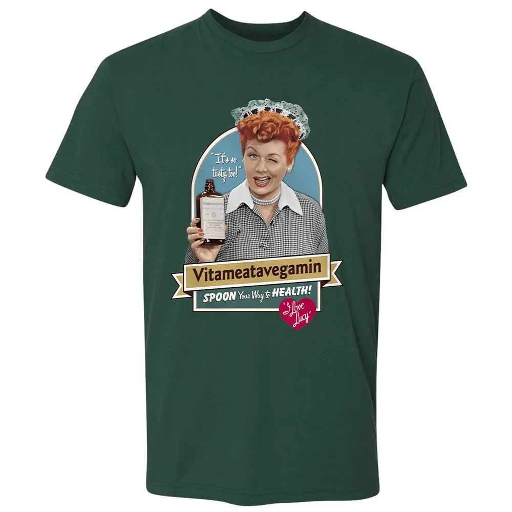 Premium Unisex T-Shirt - DDW4BW6J - Forest Green - 13