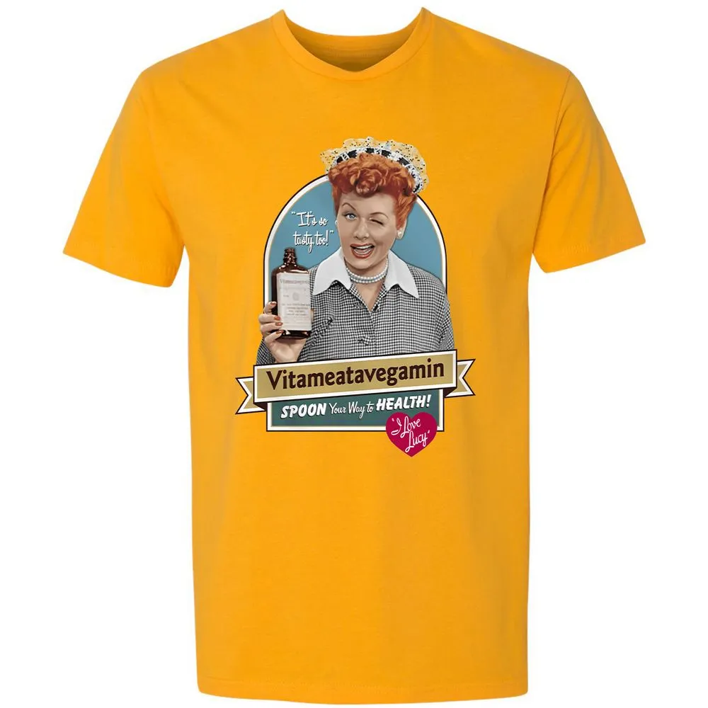 Premium Unisex T-Shirt - DDW4BW6J - Gold - 12