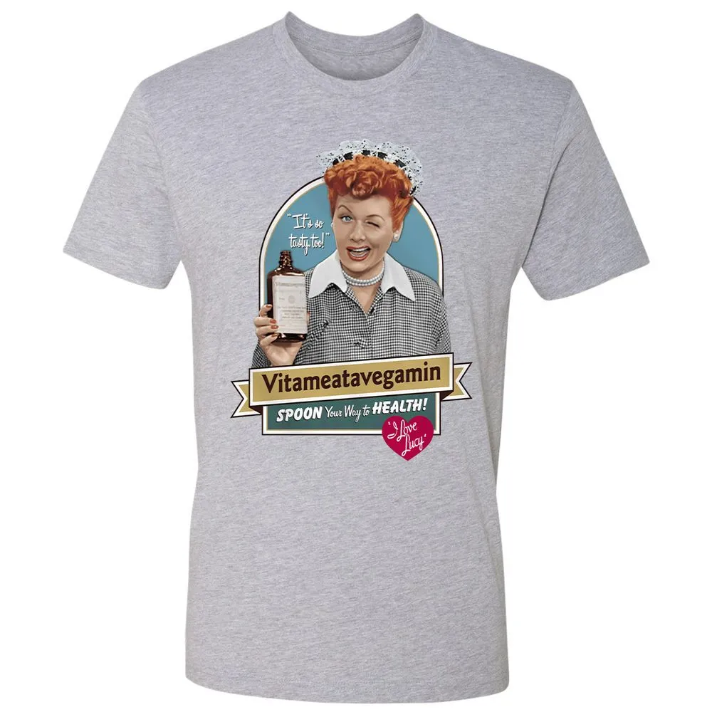 Premium Unisex T-Shirt - DDW4BW6J - Heather Grey - 9