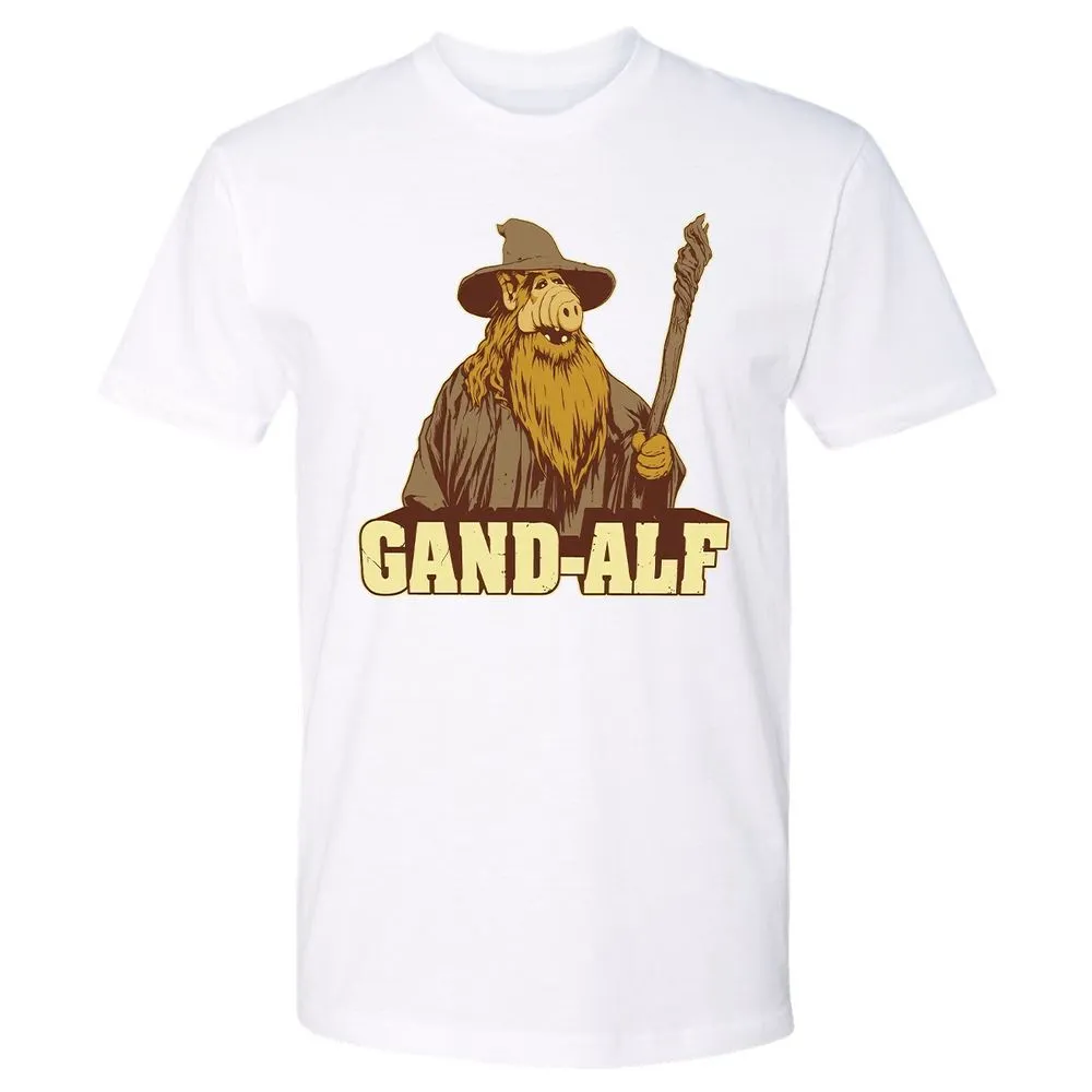 Premium Unisex T-Shirt - W72A2R8H - White - 4
