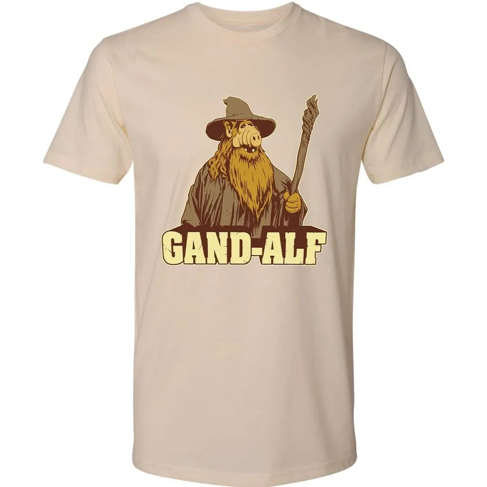 Premium Unisex T-Shirt - W72A2R8H - Cream - 14