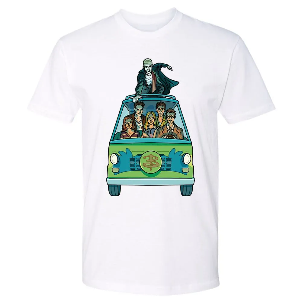 Premium Unisex T-Shirt - 31H4X2JX - White - 4