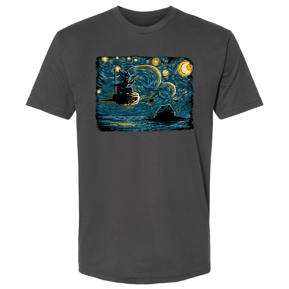 Premium Unisex T-Shirt - 2WQTHHPH - Heavy Metal - 8