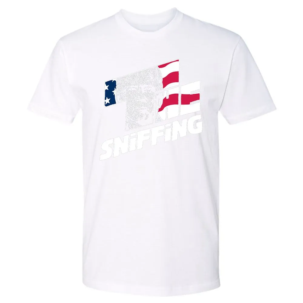 Premium Unisex T-Shirt - F95WY67F - White - 4