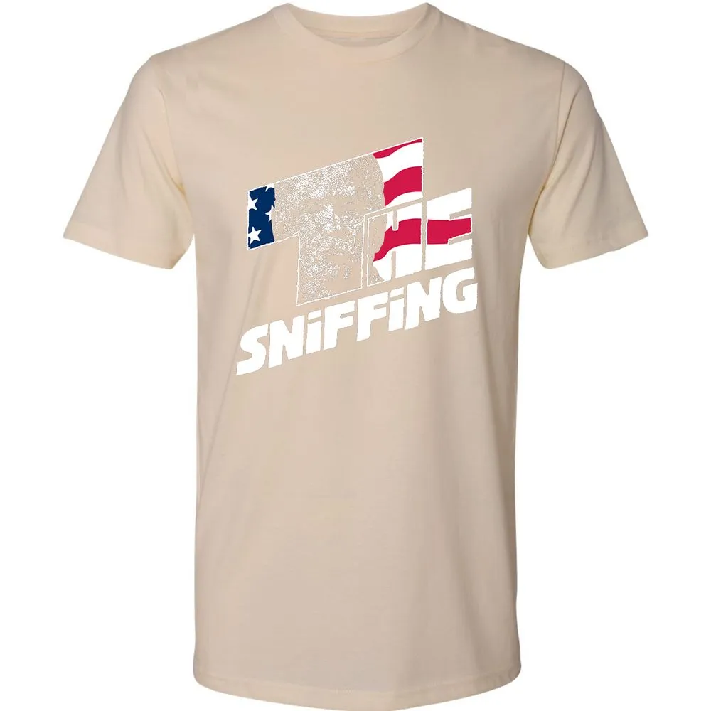 Premium Unisex T-Shirt - F95WY67F - Cream - 14