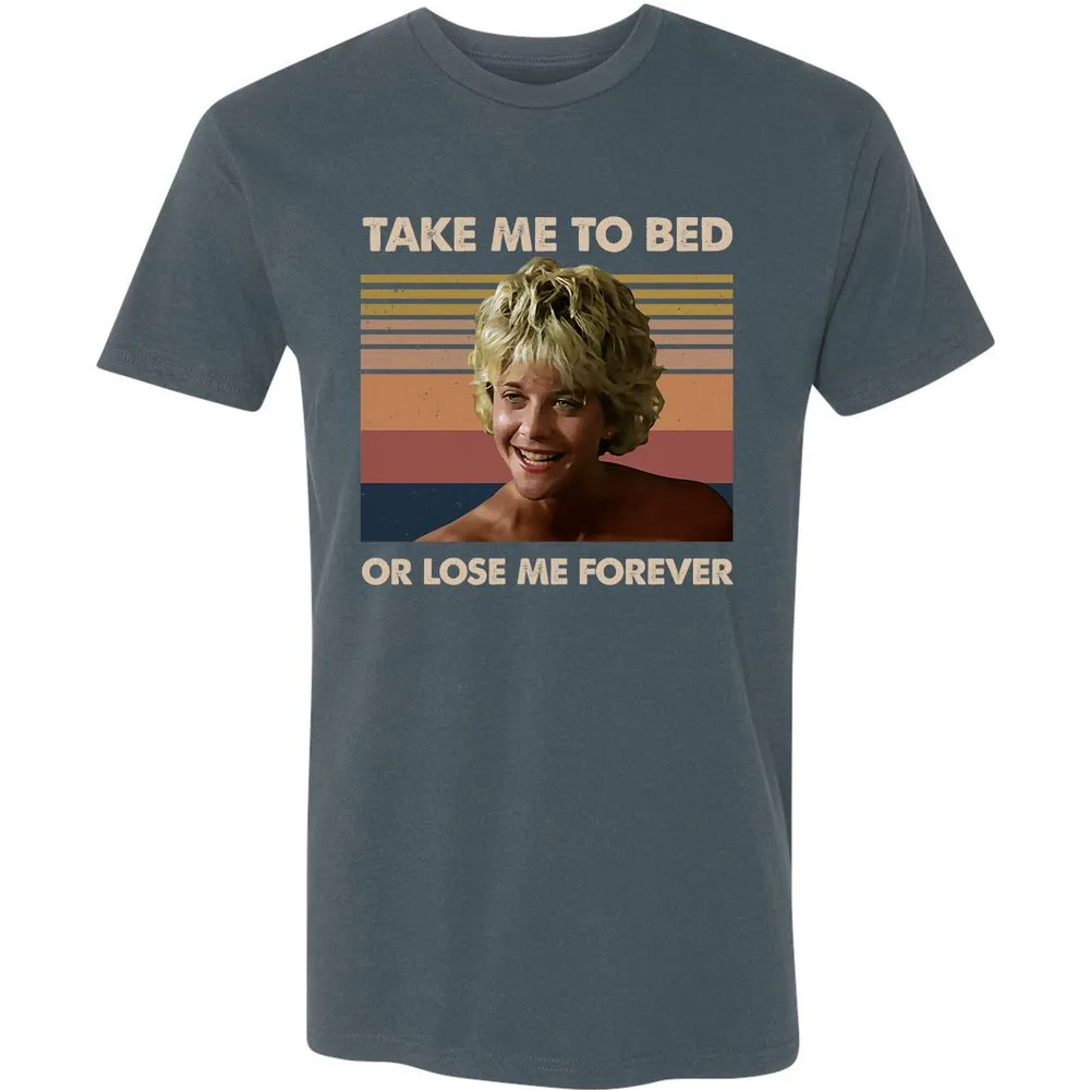 Premium Unisex T-Shirt - D8TKZ8QB - Indigo - 15