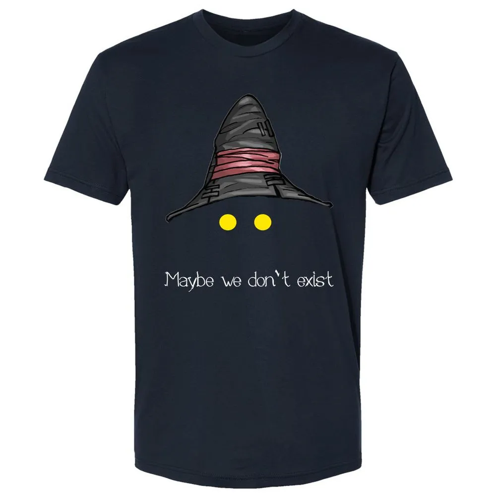 Premium Unisex T-Shirt - 4C4WW3DT - Midnight Navy - 2