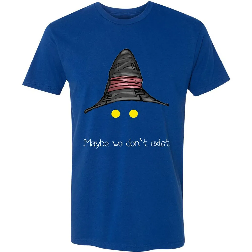 Premium Unisex T-Shirt - 4C4WW3DT - Royal - 10