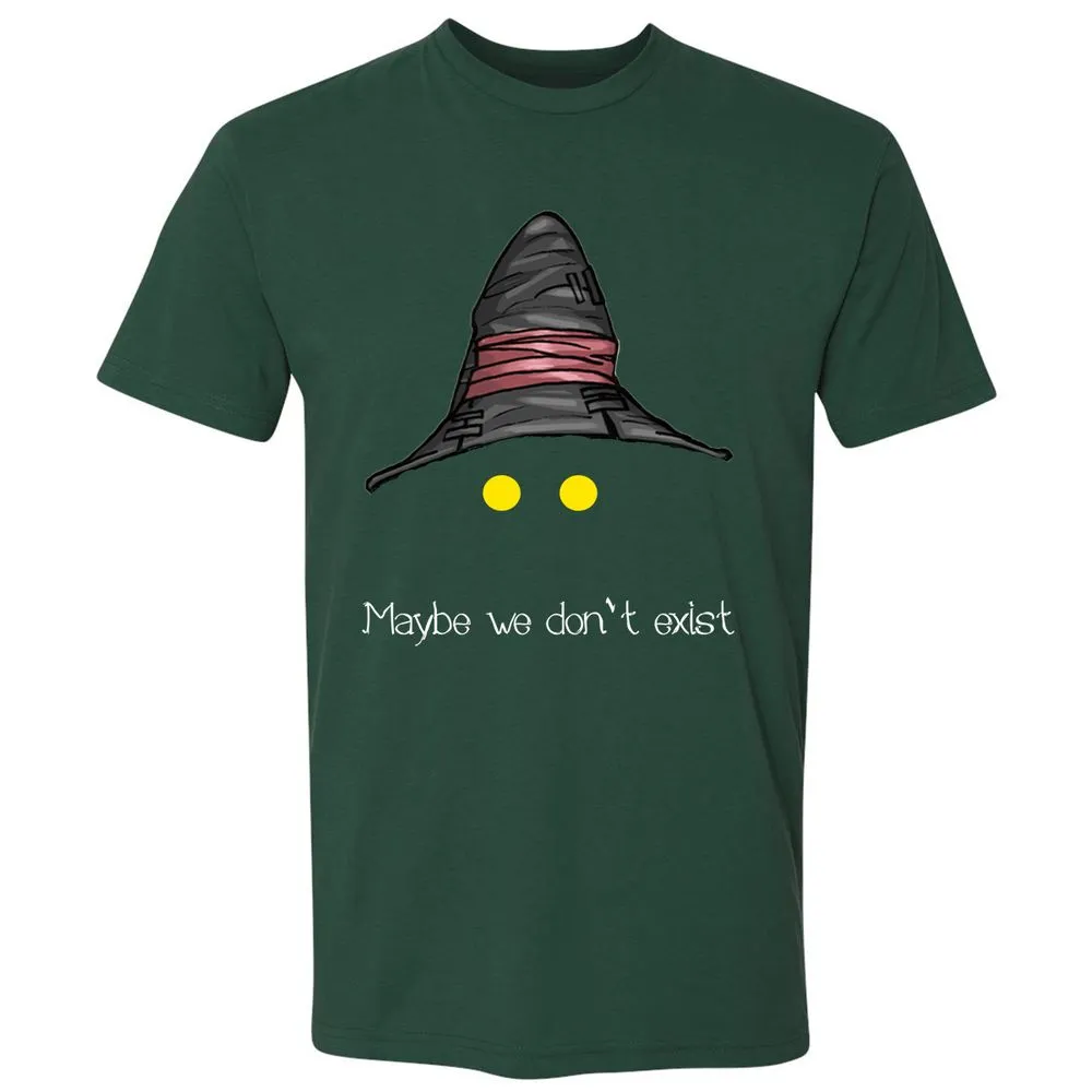 Premium Unisex T-Shirt - 4C4WW3DT - Forest Green - 13