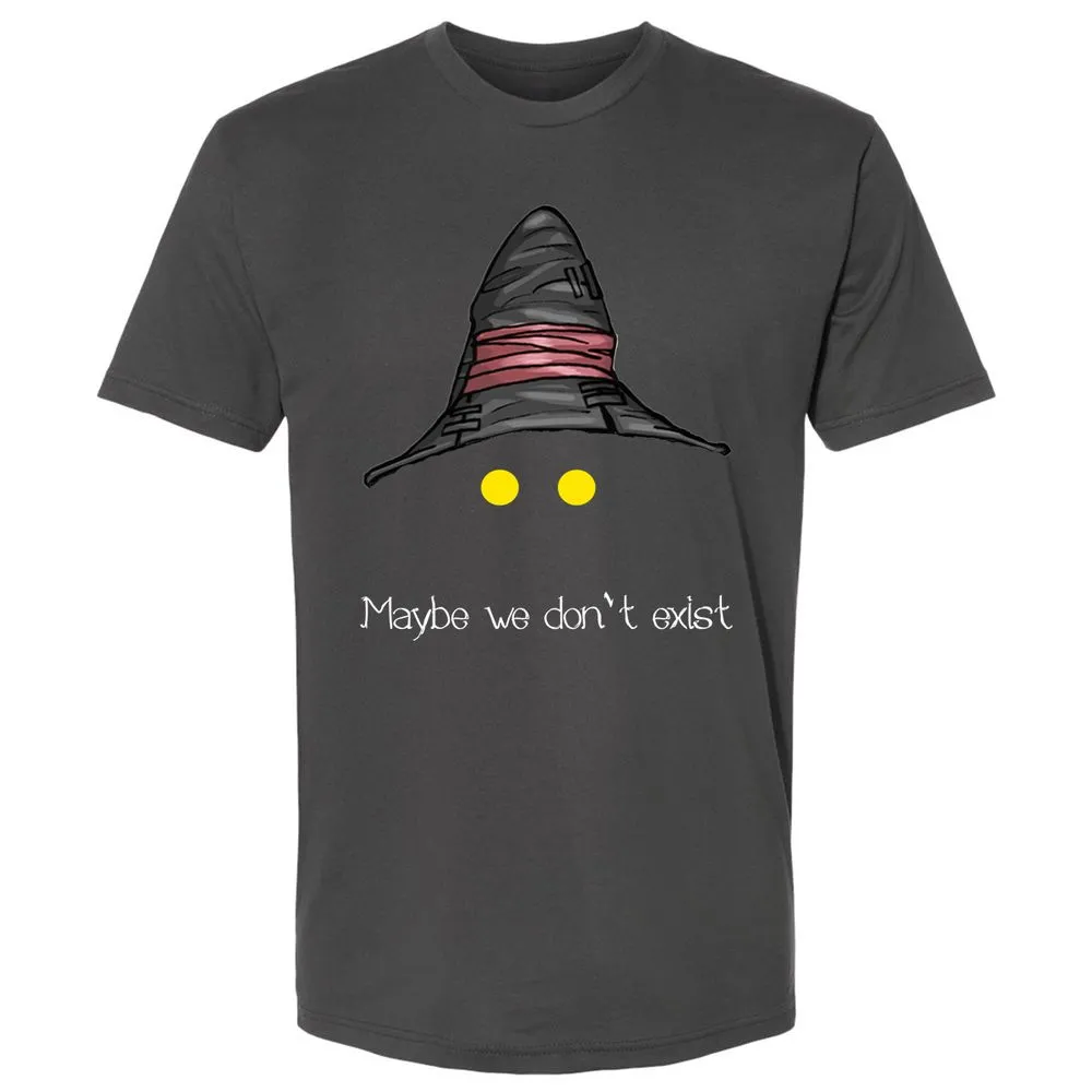 Premium Unisex T-Shirt - 4C4WW3DT - Heavy Metal - 8