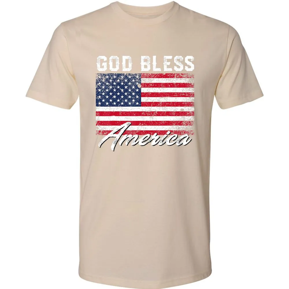 Premium Unisex T-Shirt - GPEUQF5F - Cream - 14