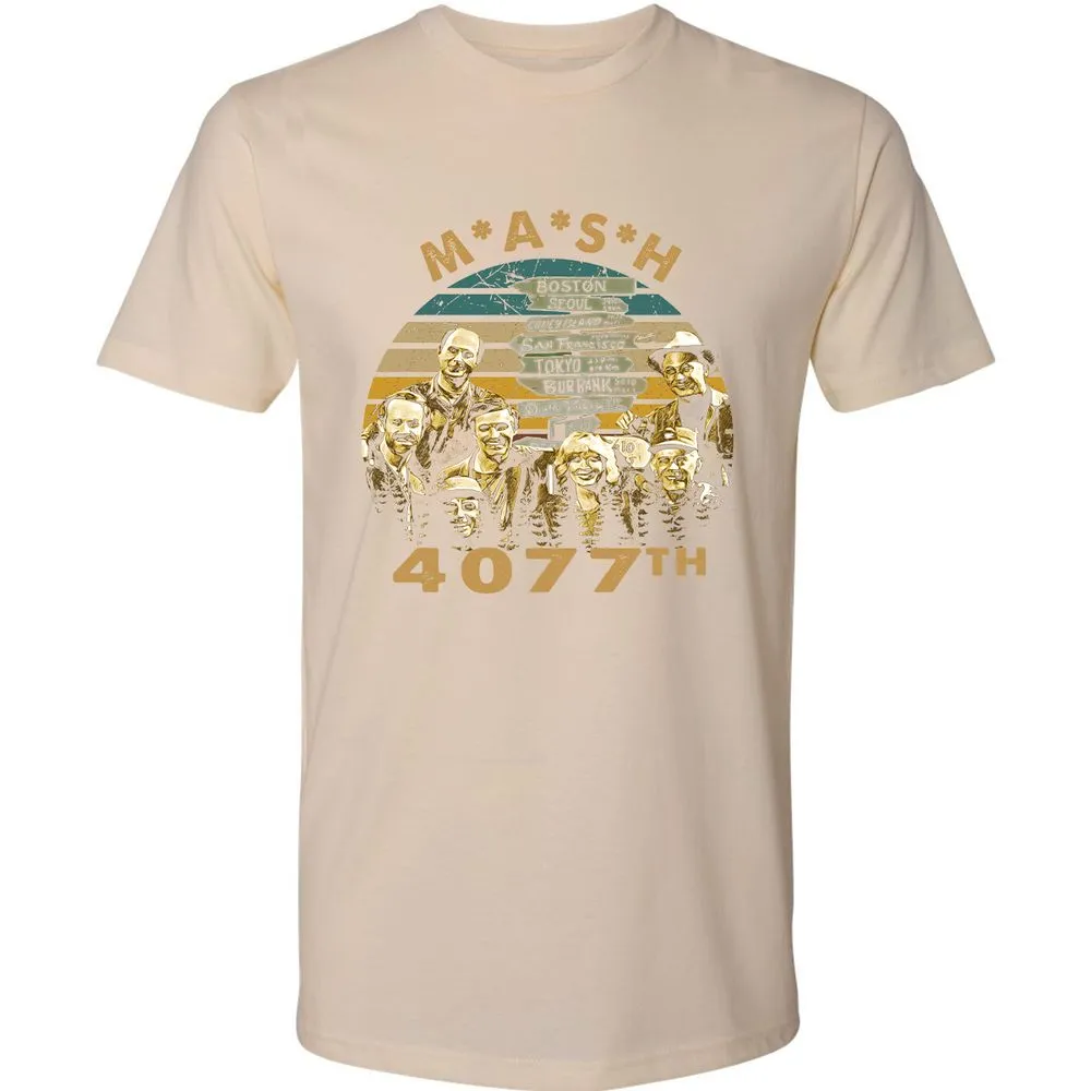 Premium Unisex T-Shirt - XWNYRYRL - Cream - 14