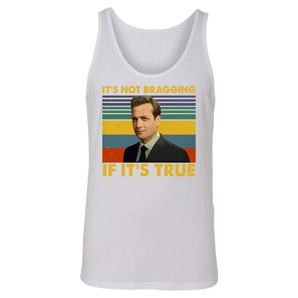 Unisex Jersey Tank - NKKWJU4Z - White - 14