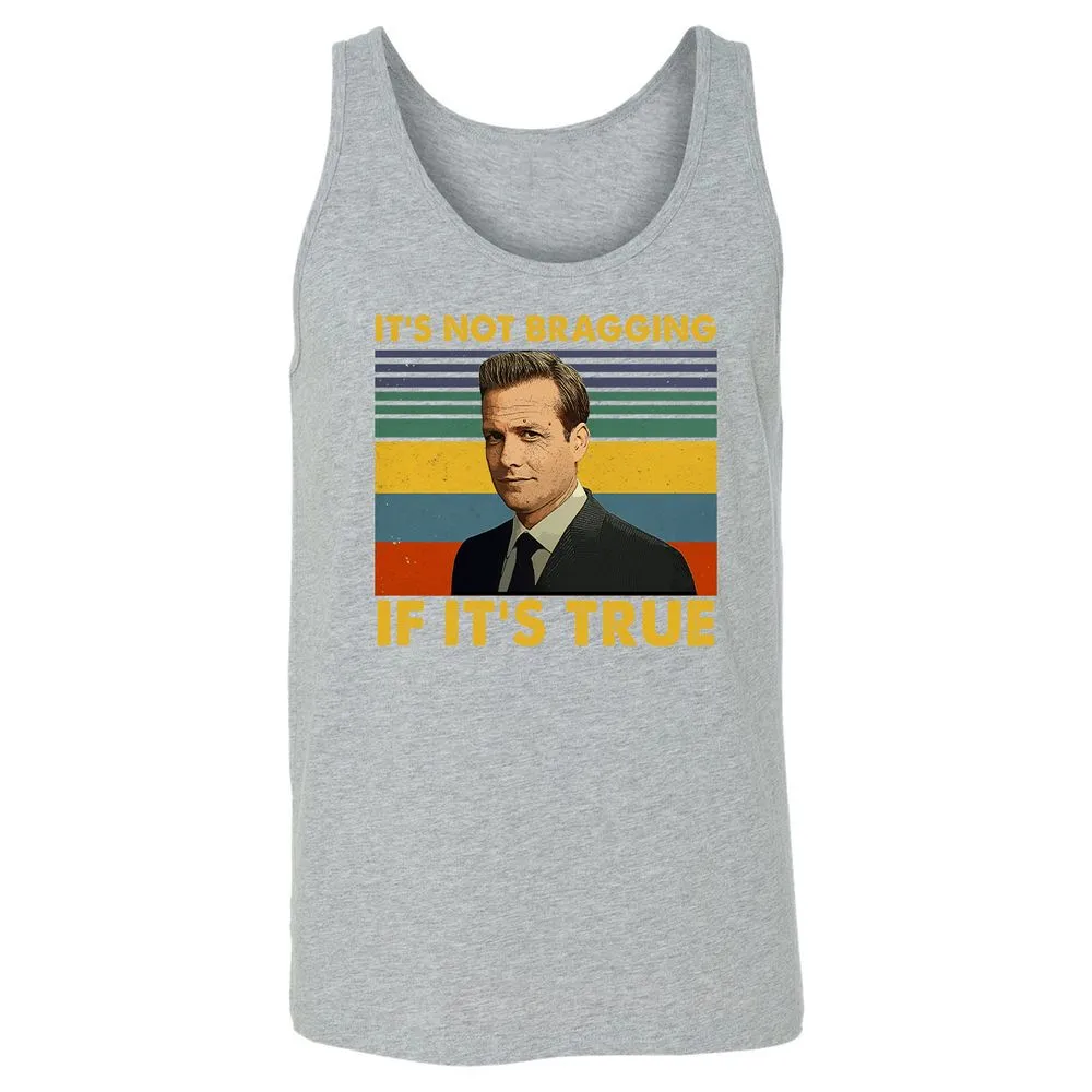 Unisex Jersey Tank - NKKWJU4Z - Athletic Heather - 4