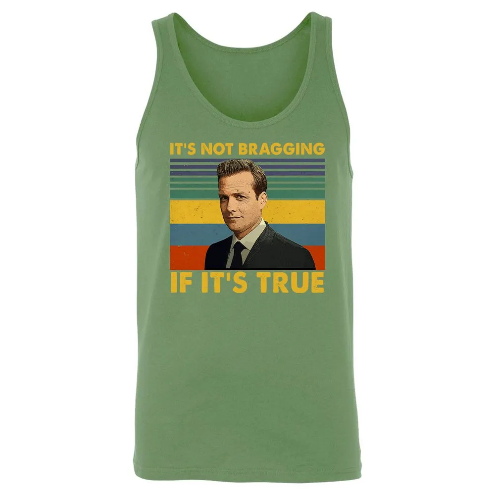 Unisex Jersey Tank - NKKWJU4Z - Leaf - 10