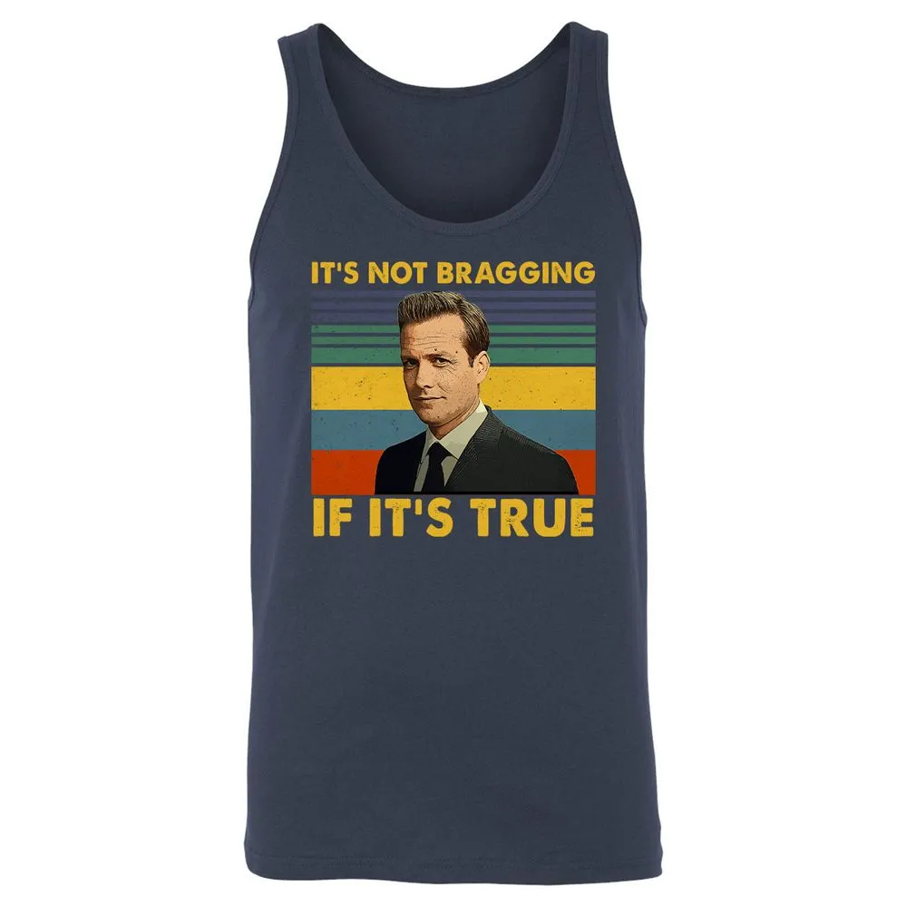 Unisex Jersey Tank - NKKWJU4Z - Navy - 2