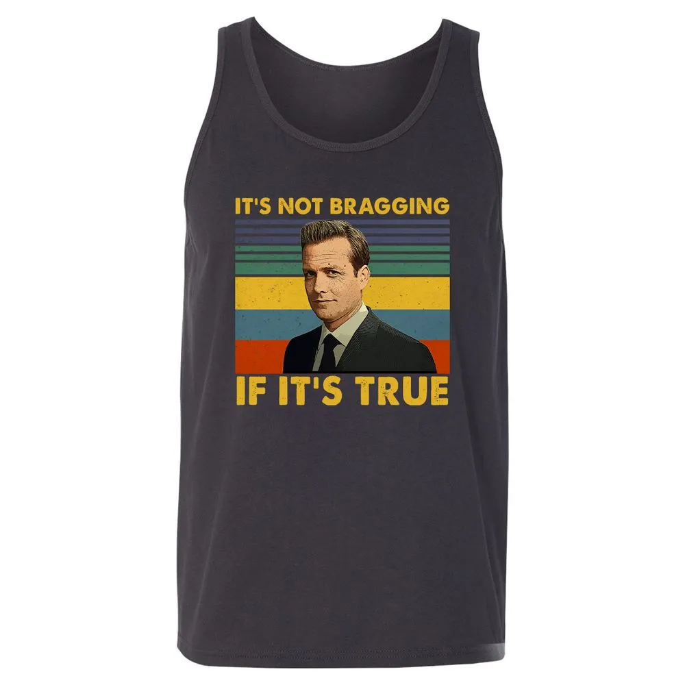 Unisex Jersey Tank - NKKWJU4Z - Dark Grey - 7
