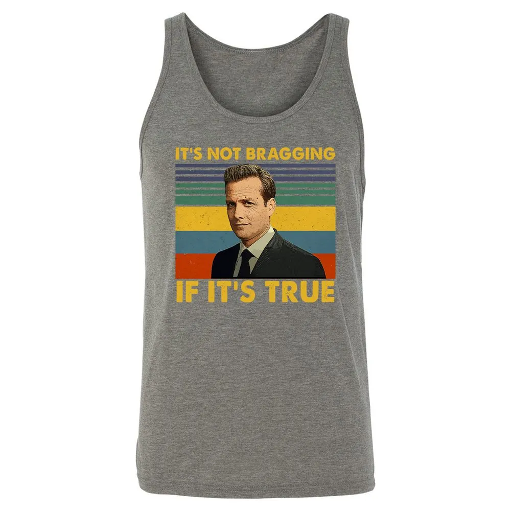 Unisex Jersey Tank - NKKWJU4Z - Grey Triblend - 8