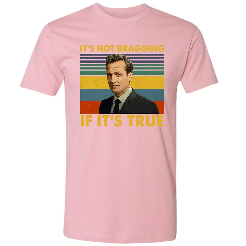 Premium Unisex T-Shirt - 8DYHPAPV - Light Pink - 3