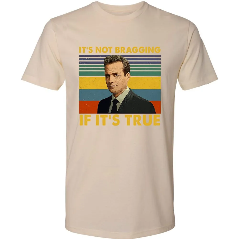 Premium Unisex T-Shirt - 8DYHPAPV - Cream - 14