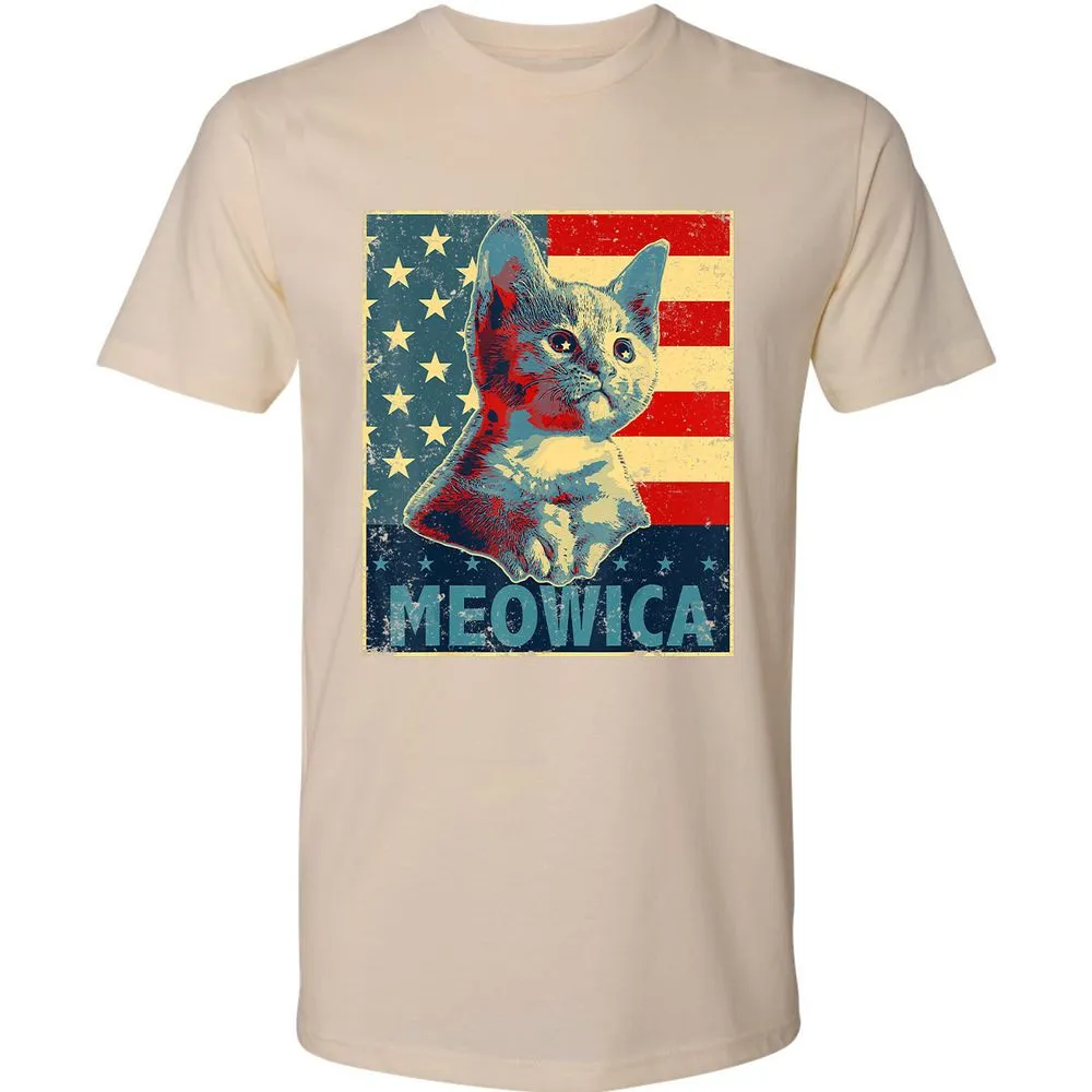 Premium Unisex T-Shirt - U4ZE746A - Cream - 14