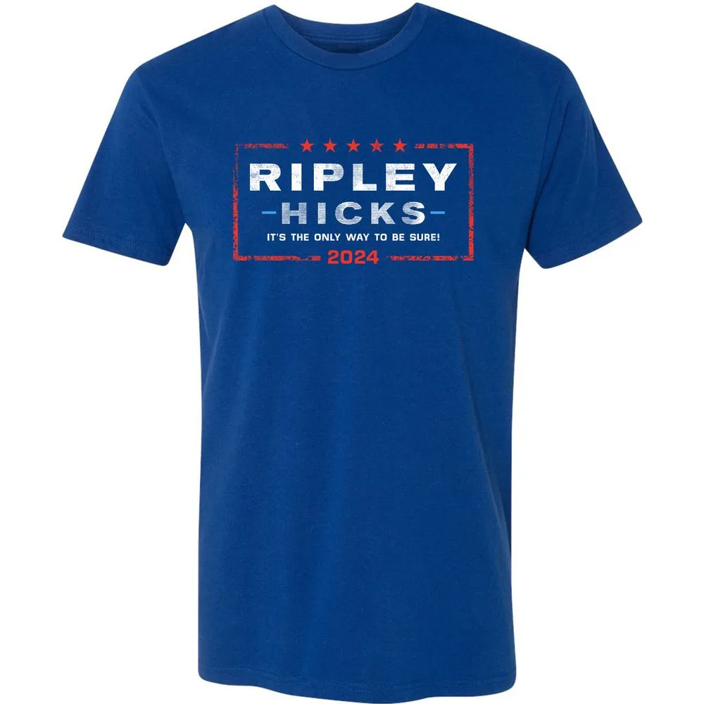 Premium Unisex T-Shirt - A8RH8X96 - Royal - 10