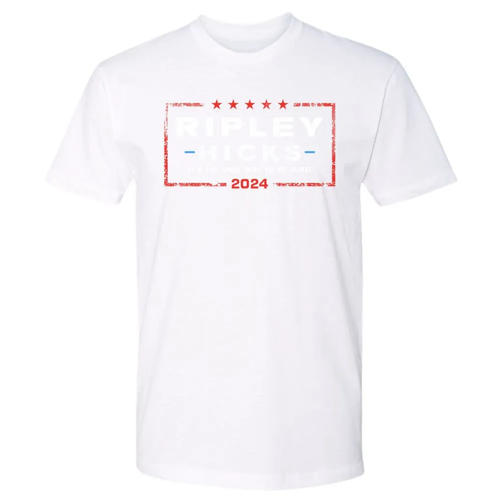 Premium Unisex T-Shirt - A8RH8X96 - White - 4