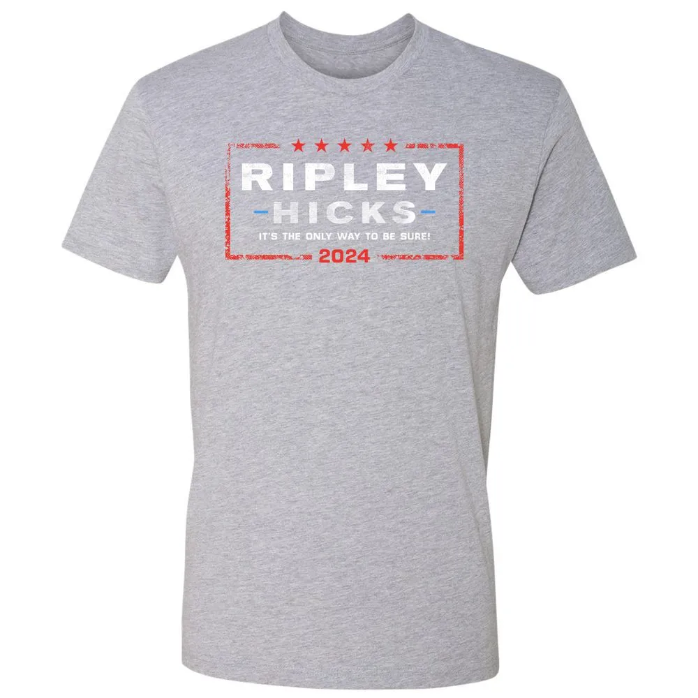 Premium Unisex T-Shirt - A8RH8X96 - Heather Grey - 9