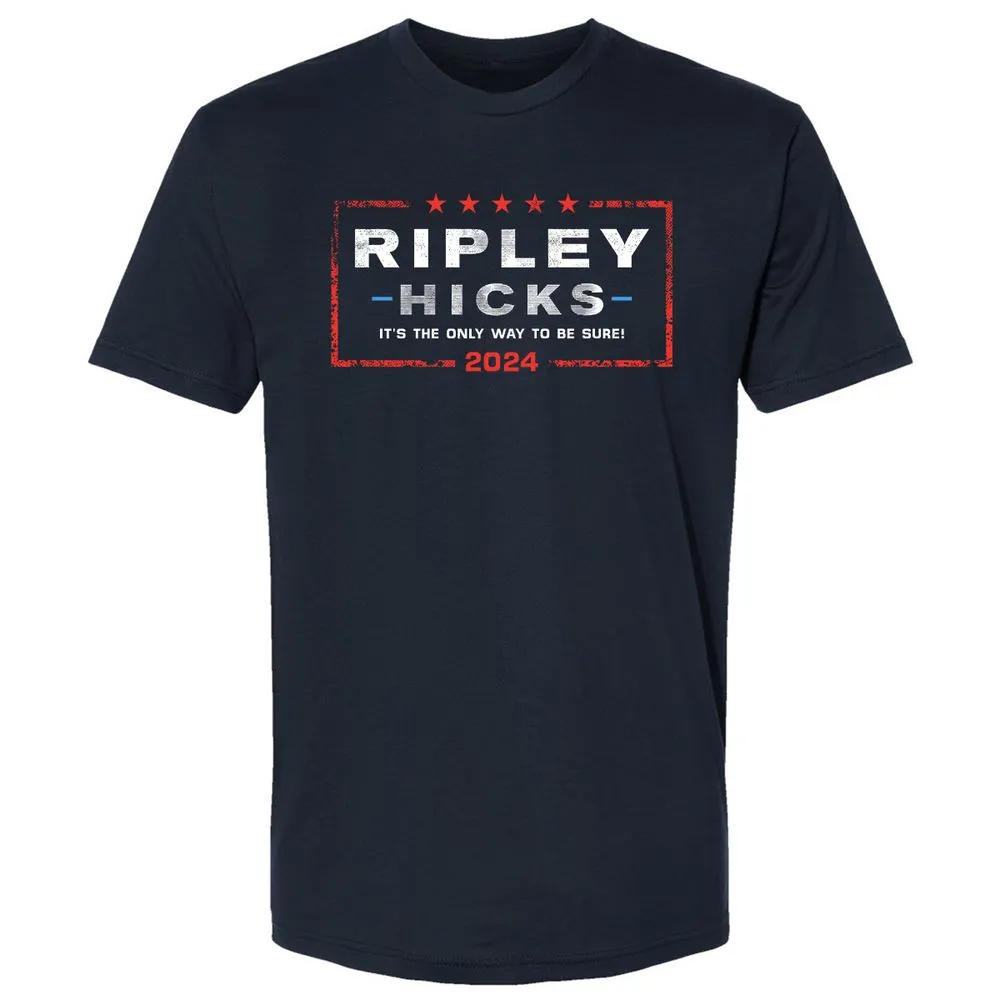 Premium Unisex T-Shirt - A8RH8X96 - Midnight Navy - 2
