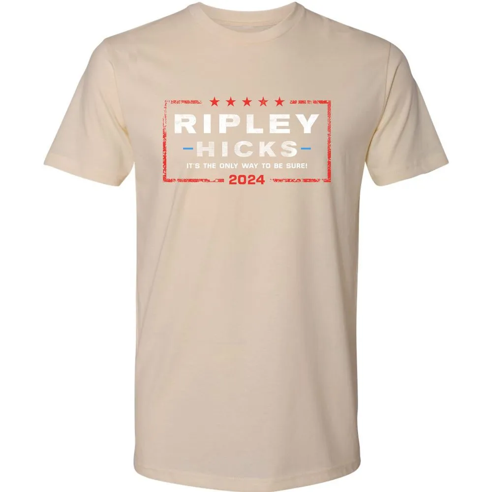 Premium Unisex T-Shirt - A8RH8X96 - Cream - 14