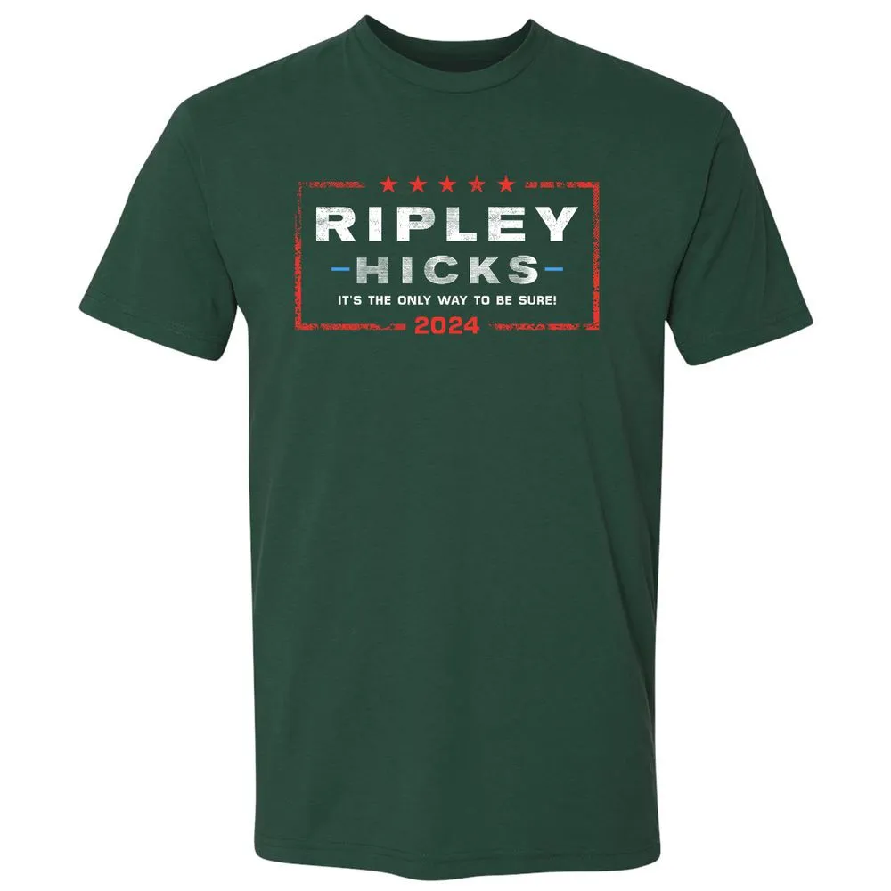 Premium Unisex T-Shirt - A8RH8X96 - Forest Green - 13
