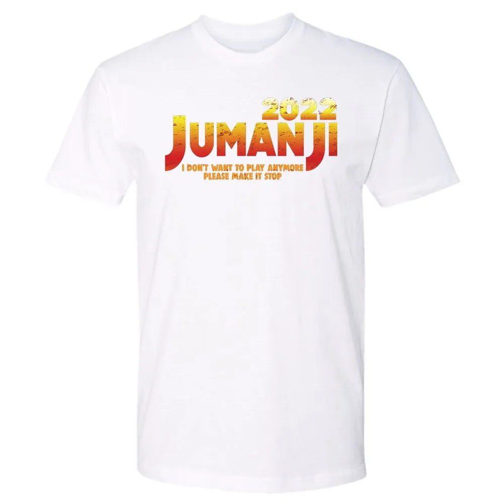 Premium Unisex T-Shirt - D4YQ773G - White - 4