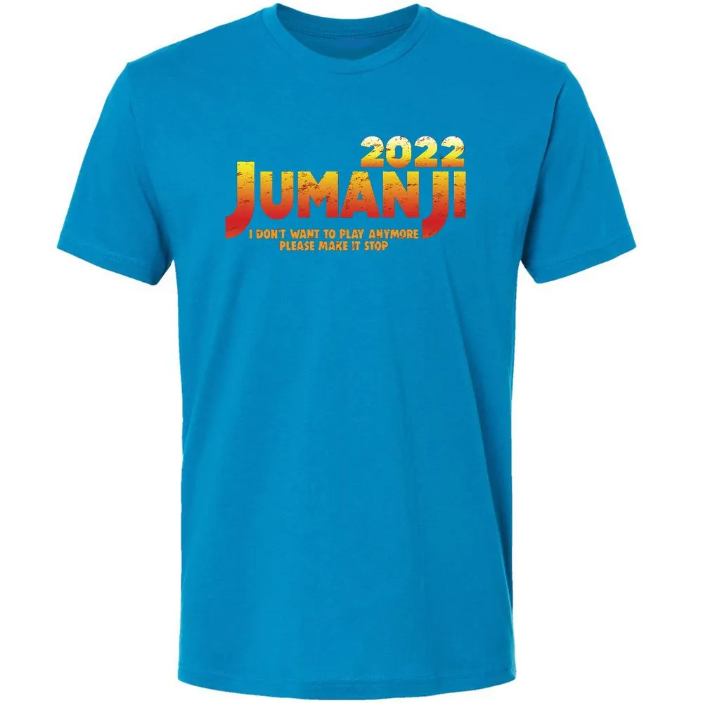 Premium Unisex T-Shirt - D4YQ773G - Turquoise - 16