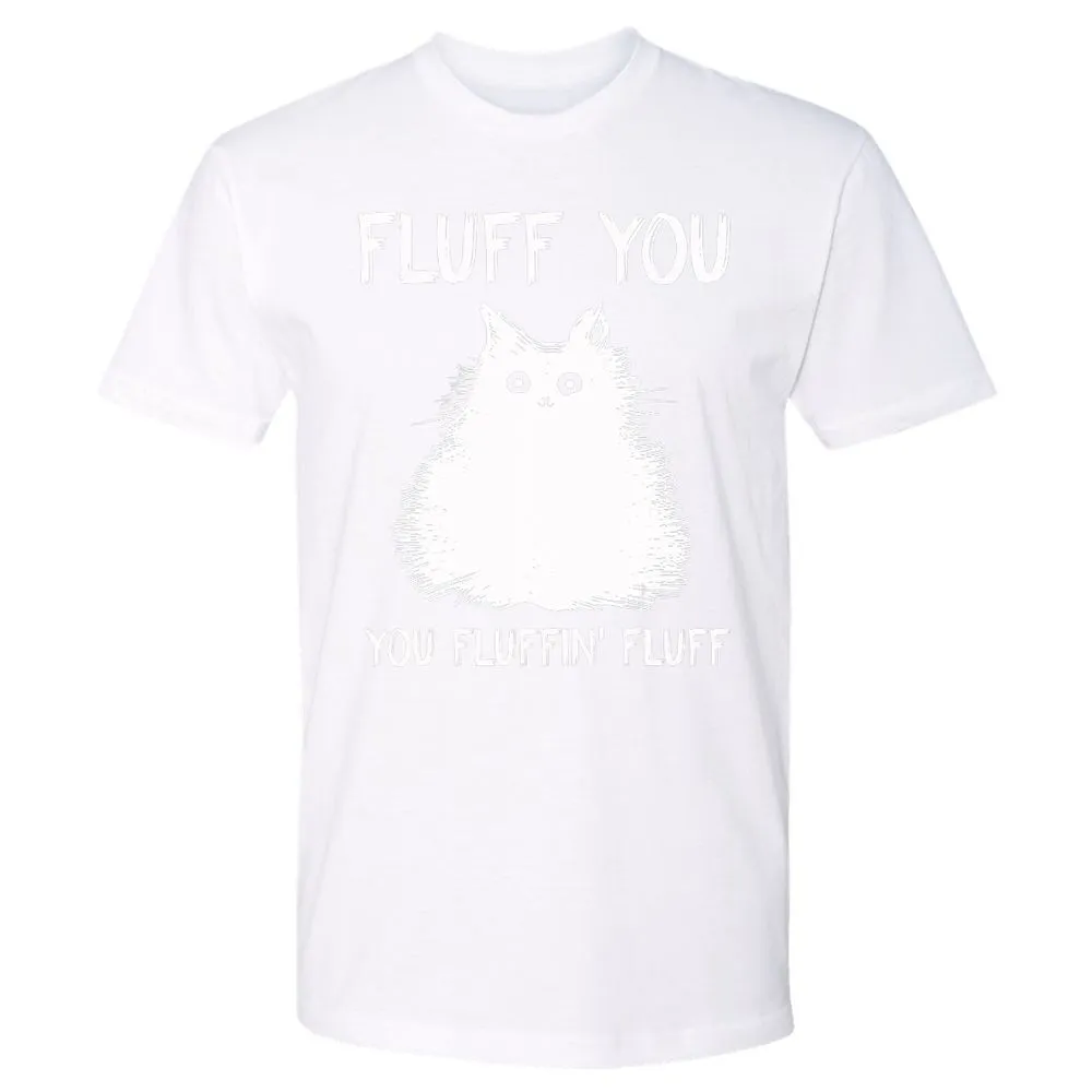 Premium Unisex T-Shirt - GMTFEHYG - White - 4