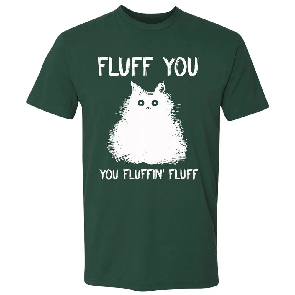 Premium Unisex T-Shirt - GMTFEHYG - Forest Green - 13